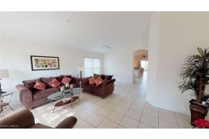 8928 Fawn Ridge Dr, Fort Myers, FL 33912, Sold 07/31/20
