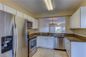 10000 Maddox Ln, Bonita Springs, FL 34135, Sold 09/17/20
