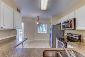 10000 Maddox Ln, Bonita Springs, FL 34135, Sold 09/17/20