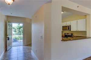 10000 Maddox Ln, Bonita Springs, FL 34135, Sold 09/17/20