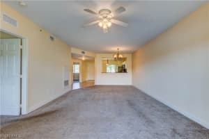 10000 Maddox Ln, Bonita Springs, FL 34135, Sold 09/17/20