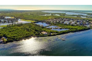 1349 Bay Dr, Sanibel, FL 33957, Sold 04/29/22
