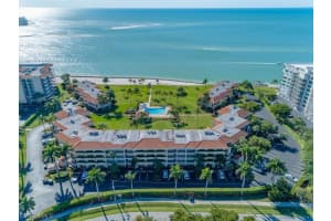 1080 County Rd 951, Marco Island, FL 34145, Sold 02/24/20