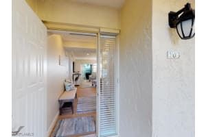 1080 County Rd 951, Marco Island, FL 34145, Sold 02/24/20