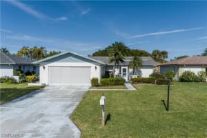 9784 Owlclover St, Fort Myers, FL 33919, Sold 03/02/20