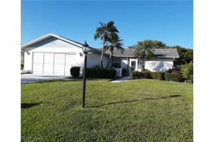 9784 Owlclover St, Fort Myers, FL 33919, Sold 03/02/20
