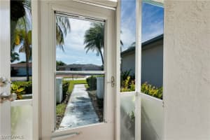 9784 Owlclover St, Fort Myers, FL 33919, Sold 03/02/20