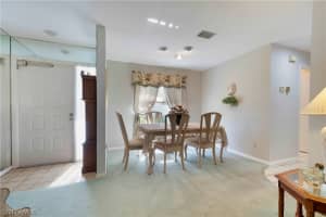 9784 Owlclover St, Fort Myers, FL 33919, Sold 03/02/20