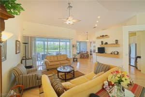 14383 Tamarac Dr, Bokeelia, FL 33922, Sold 09/25/20