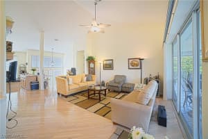 14383 Tamarac Dr, Bokeelia, FL 33922, Sold 09/25/20