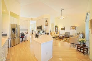 14383 Tamarac Dr, Bokeelia, FL 33922, Sold 09/25/20