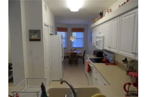 11041 Gulf Reflections Drive APT 203, Fort Myers, FL 33908, Sold 02/28/20