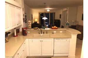 11041 Gulf Reflections Drive APT 203, Fort Myers, FL 33908, Sold 02/28/20