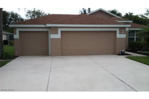 15550 Beach Pebble Way, Fort Myers, FL 33908, Sold 02/28/20