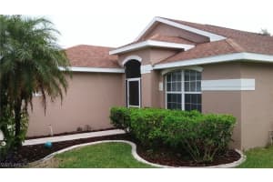 15550 Beach Pebble Way, Fort Myers, FL 33908, Sold 02/28/20