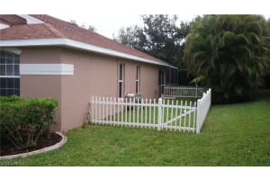 15550 Beach Pebble Way, Fort Myers, FL 33908, Sold 02/28/20