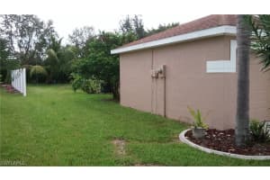 15550 Beach Pebble Way, Fort Myers, FL 33908, Sold 02/28/20