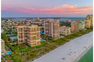 840 County Rd 951, Marco Island, FL 34145, Sold 02/11/20