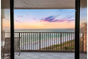 840 County Rd 951, Marco Island, FL 34145, Sold 02/11/20