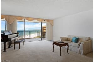 840 County Rd 951, Marco Island, FL 34145, Sold 02/11/20