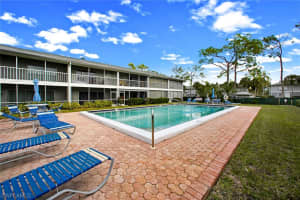 25500 Cockleshell Dr, Bonita Springs, FL 34135, Sold 07/20/20