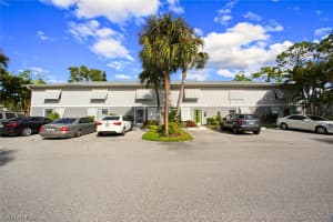 25500 Cockleshell Dr, Bonita Springs, FL 34135, Sold 07/20/20