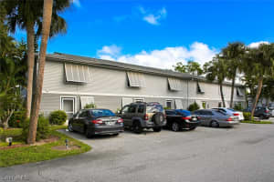 25500 Cockleshell Dr, Bonita Springs, FL 34135, Sold 07/20/20