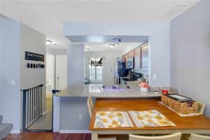 25500 Cockleshell Dr, Bonita Springs, FL 34135, Sold 07/20/20