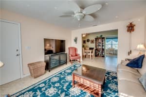 6858 Sandtrap Dr #4, Fort Myers, FL 33919, Sold 03/27/20