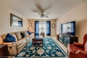6858 Sandtrap Dr #4, Fort Myers, FL 33919, Sold 03/27/20