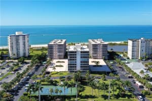 7146 Estero Blvd, Fort Myers Beach, FL 33931, Sold 06/05/20