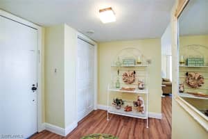 7146 Estero Blvd, Fort Myers Beach, FL 33931, Sold 06/05/20