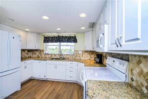 7146 Estero Blvd, Fort Myers Beach, FL 33931, Sold 06/05/20