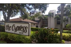 6979 Winkler Rd APT 321, Fort Myers, FL 33919, Sold 03/16/20