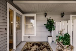 6250 Timberwood Cir APT 102, Fort Myers, FL 33908, Sold 05/18/20