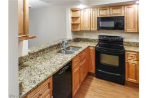 8302 Charter Club Cir UNIT 6, Fort Myers, FL 33919, Sold 02/28/20