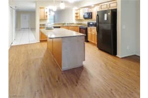 8302 Charter Club Cir UNIT 6, Fort Myers, FL 33919, Sold 02/28/20