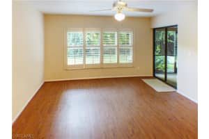 8302 Charter Club Cir UNIT 6, Fort Myers, FL 33919, Sold 02/28/20