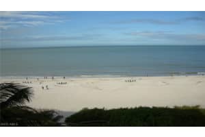 870 County Rd 951, Marco Island, FL 34145, Sold 06/01/21