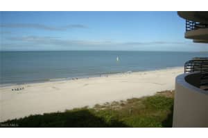 870 County Rd 951, Marco Island, FL 34145, Sold 06/01/21