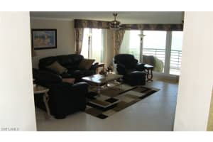 870 County Rd 951, Marco Island, FL 34145, Sold 06/01/21