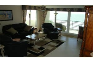 870 County Rd 951, Marco Island, FL 34145, Sold 06/01/21