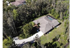 15252 Briar Ridge Cir, Fort Myers, FL 33912, Sold 11/16/20