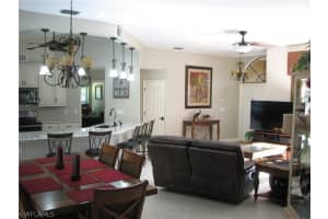 15252 Briar Ridge Cir, Fort Myers, FL 33912, Sold 11/16/20