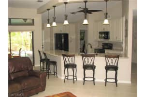 15252 Briar Ridge Cir, Fort Myers, FL 33912, Sold 11/16/20