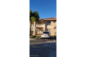 8513 Bernwood Cove Loop APT 208, Fort Myers, FL 33966, Sold 06/04/20
