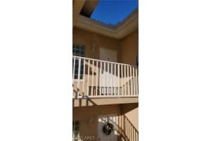 8513 Bernwood Cove Loop APT 208, Fort Myers, FL 33966, Sold 06/04/20