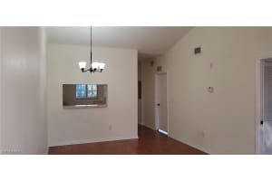 8513 Bernwood Cove Loop APT 208, Fort Myers, FL 33966, Sold 06/04/20