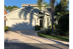1178 Jardin Dr, Naples, FL 34104, Sold 05/29/20