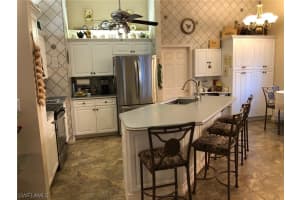 1178 Jardin Dr, Naples, FL 34104, Sold 05/29/20